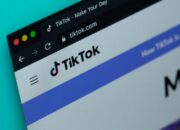 Maaf, Konten Ini Tidak Tersedia Sepanjang Waktu: TikTok 18+ Apk