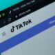 Maaf, Konten Ini Tidak Tersedia Sepanjang Waktu: TikTok 18+ Apk