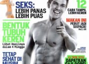 Menggali Saldo Dana dalam Sekejap – Trik Jitu Tanpa Mengajak Teman!