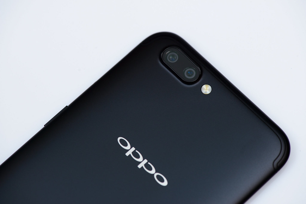 Rahasia Kode Pas Tersembunyi Oppo A3s: Mengungkap Kisah Unik!