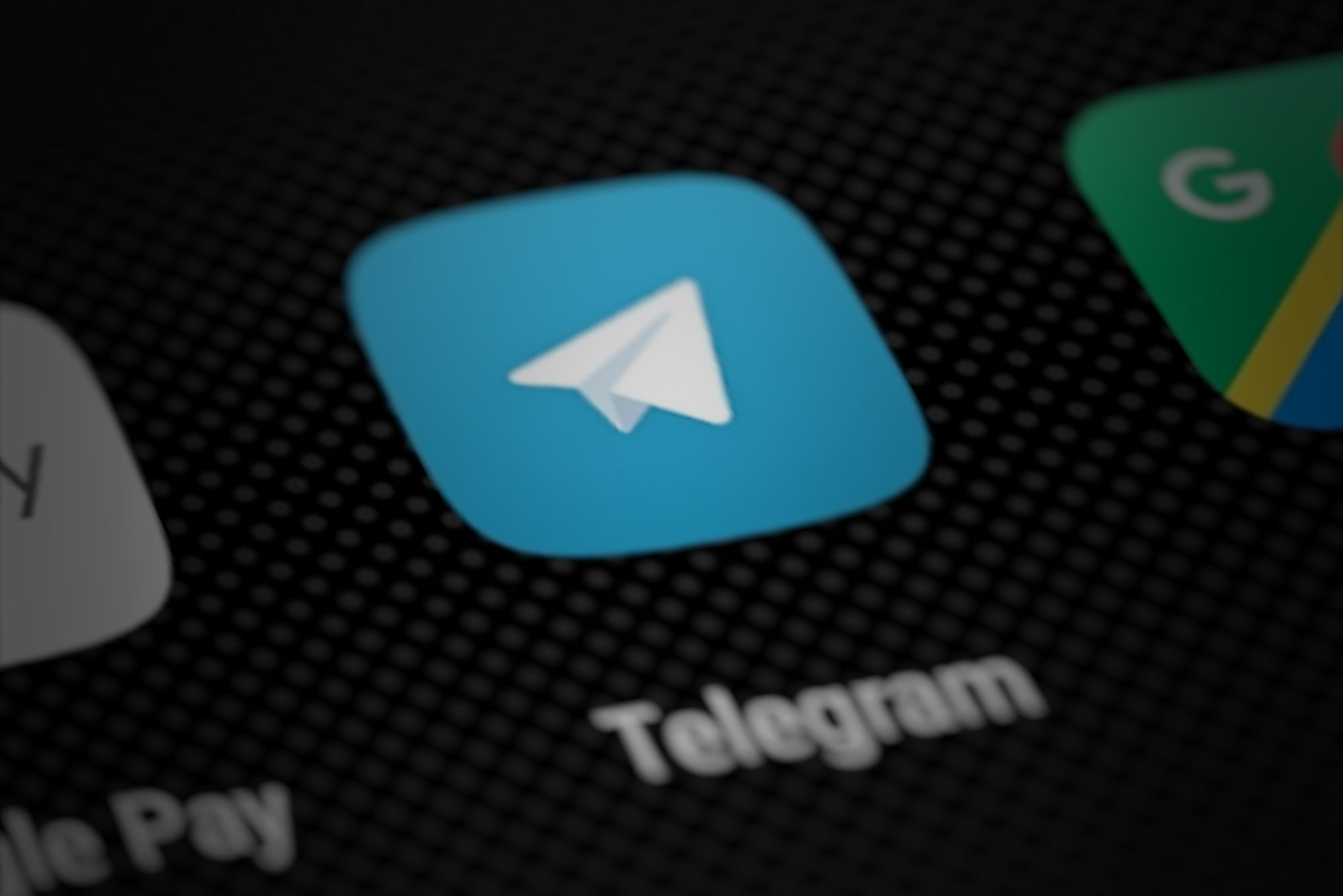 Menambahkan Sentuhan Tuntas dengan Ceklis Satu di Telegram