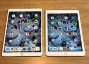 Inspirasi Berharga dengan Persembahan Terbaru: New iPad 2017