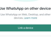 Unleashing the Latest WhatsApp Update: Download WA MB Terbaru for a Fulfilled Digital Experience