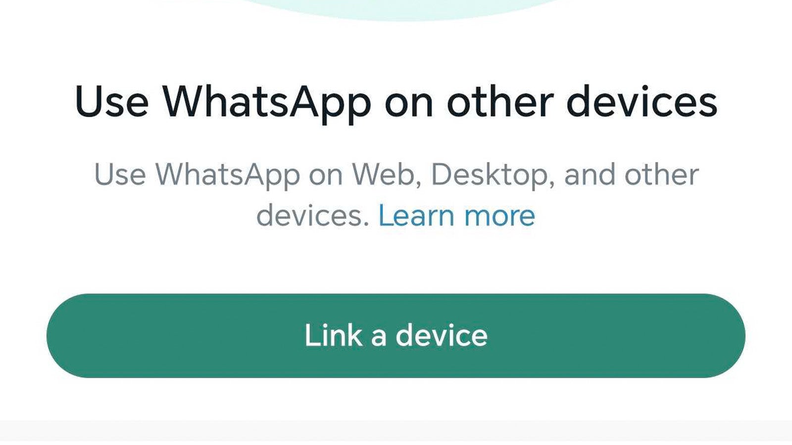 Unleashing the Latest WhatsApp Update: Download WA MB Terbaru for a Fulfilled Digital Experience