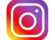 Rahasia Tersembunyi: Mengapa Sulit Membuat Akun Instagram?