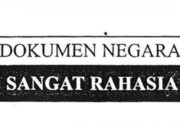 Rahasia Mengatasi Mode Kompatibilitas