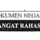 Rahasia Mengatasi Mode Kompatibilitas