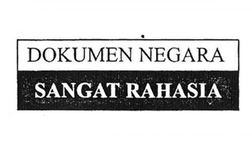 Rahasia Mengatasi Mode Kompatibilitas