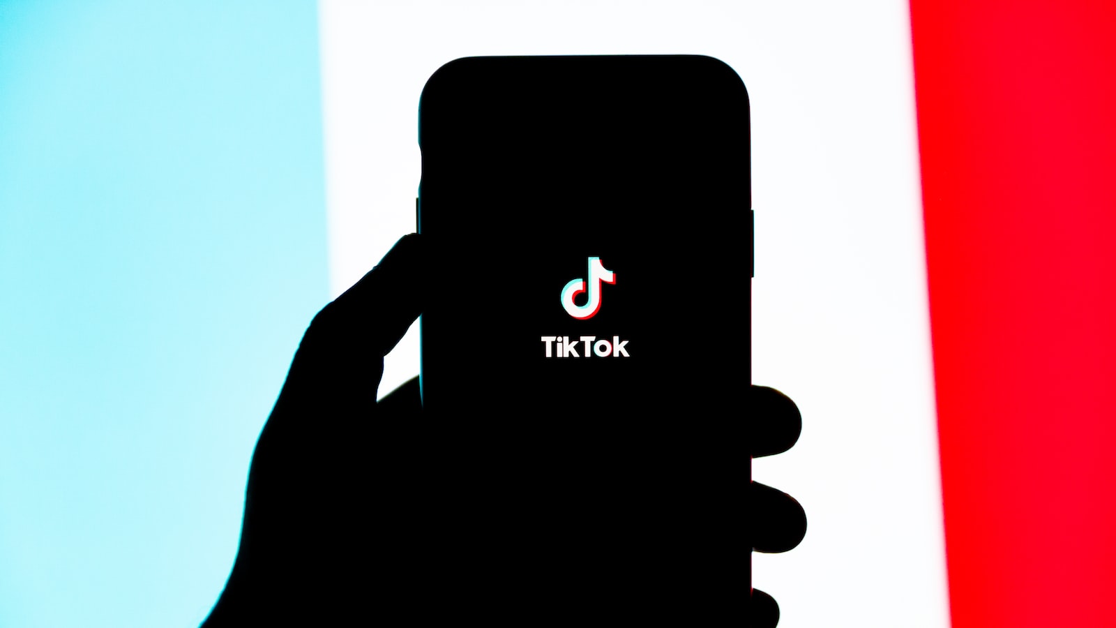 Raih Kebebasan Penuh di TikTok: Rahasia Menghilangkan Batasan