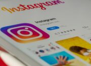 Menuju Kekuatan Elit: Panduan Link Profil Instagram