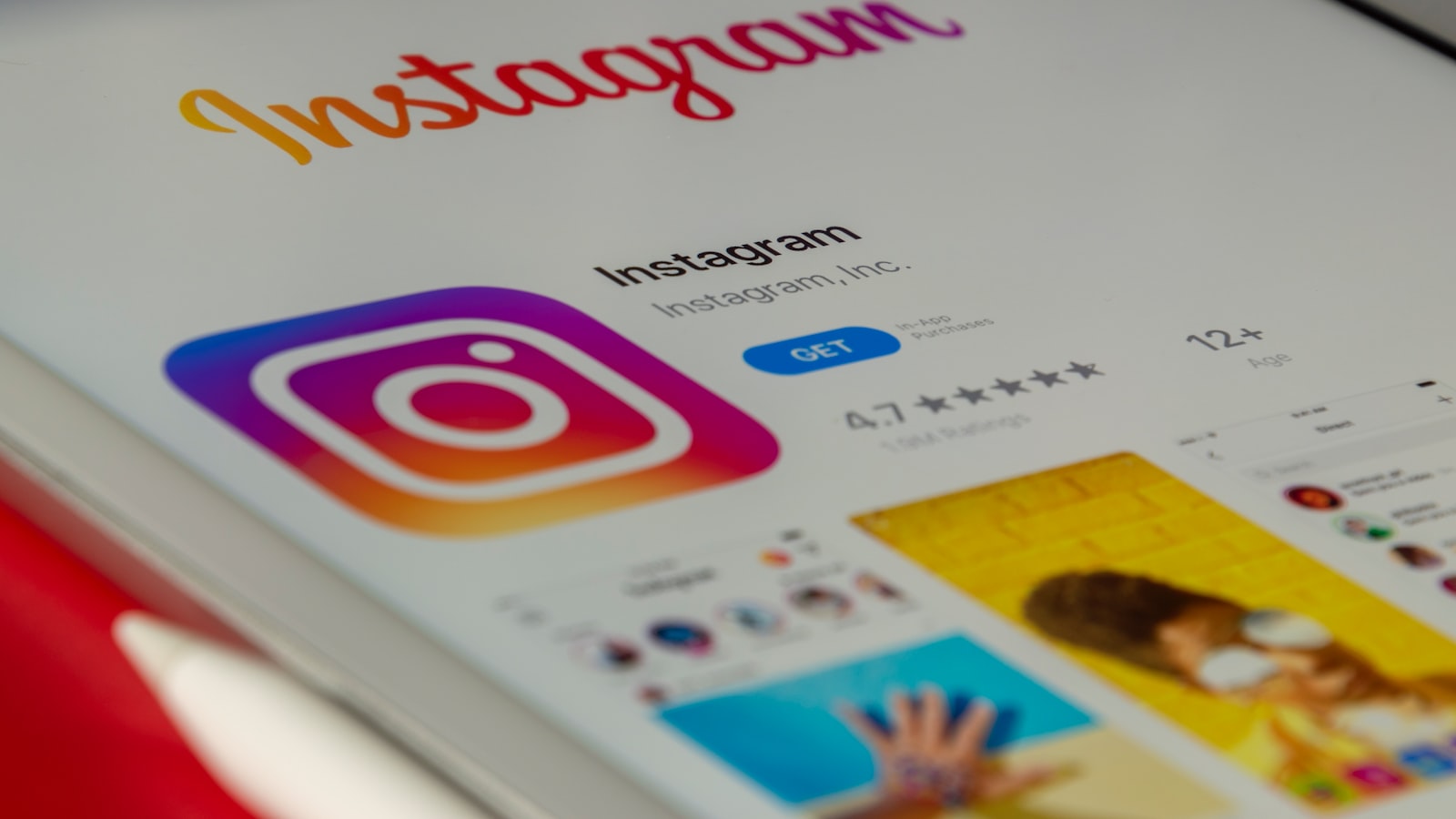 Menuju Kekuatan Elit: Panduan Link Profil Instagram