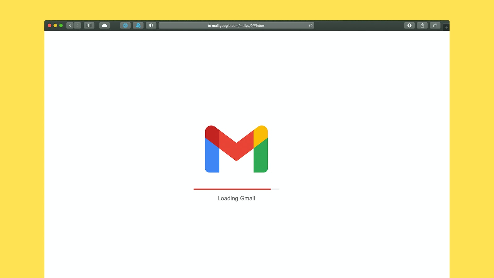 Teknik Menghapus Akun Gmail di Ponsel Tanpa Ribut!