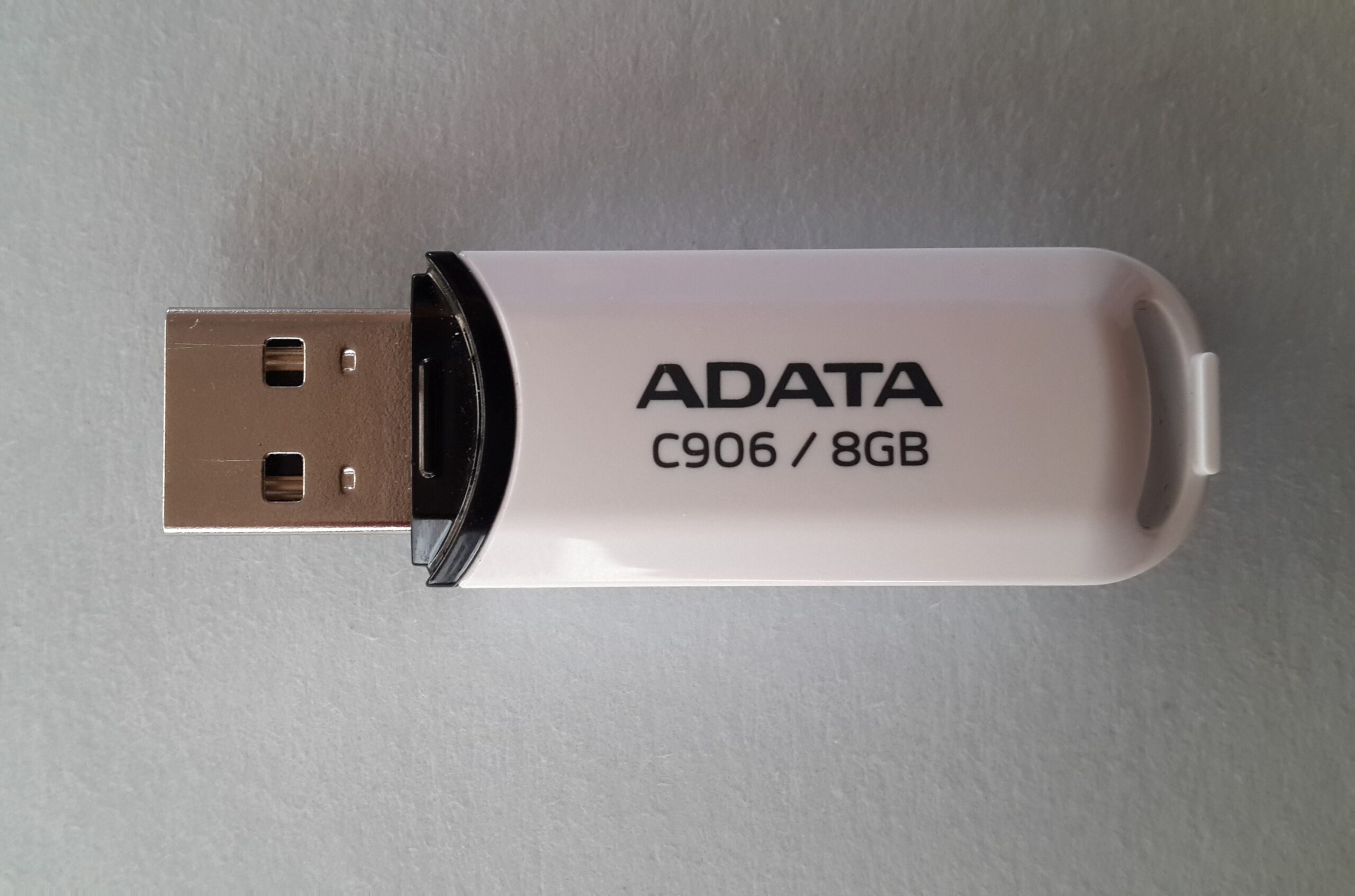 Sinergi Antara Gambar Flashdisk dan Fungsinya