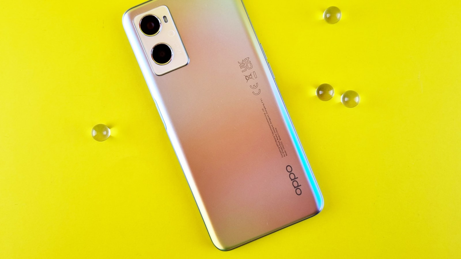 Solusi Praktis: Temukan Nomor Darurat Hp Oppo A16 untuk Kondisi Darurat!