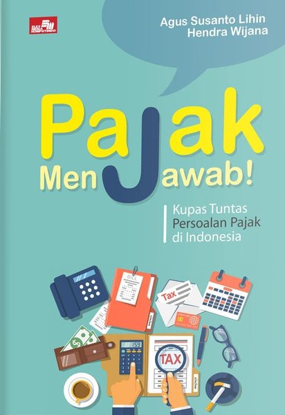 Jurusan Rahasia: Mengupas Tuntas Cara Mencari Nomor IM3 yang Hilang