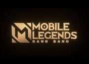 Unduh Aplikasi Mobile Legend Lite: Temukan Serunya Di Dunia Mobile!