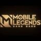 Unduh Aplikasi Mobile Legend Lite: Temukan Serunya Di Dunia Mobile!