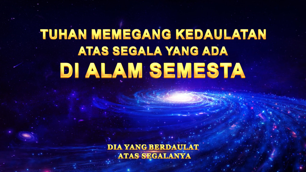 Mengungkap Misteri Klaim Pembayaran Lucky ⁤Money di Indonesia: Uang atau Ilusi?