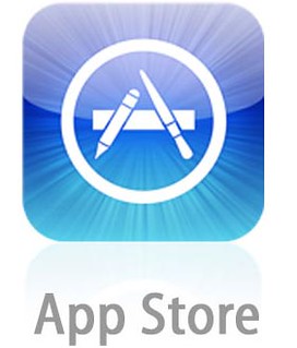 Rahasia Dibalik ​Kemisteriusan: App Store Kandas Cari Download