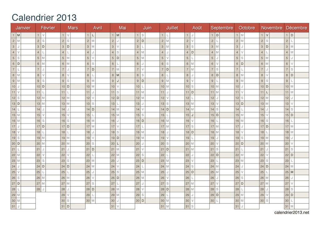 Mengubah PDF menjadi Excel: Panduan lengkap untuk mengatasi permasalahan konversi data