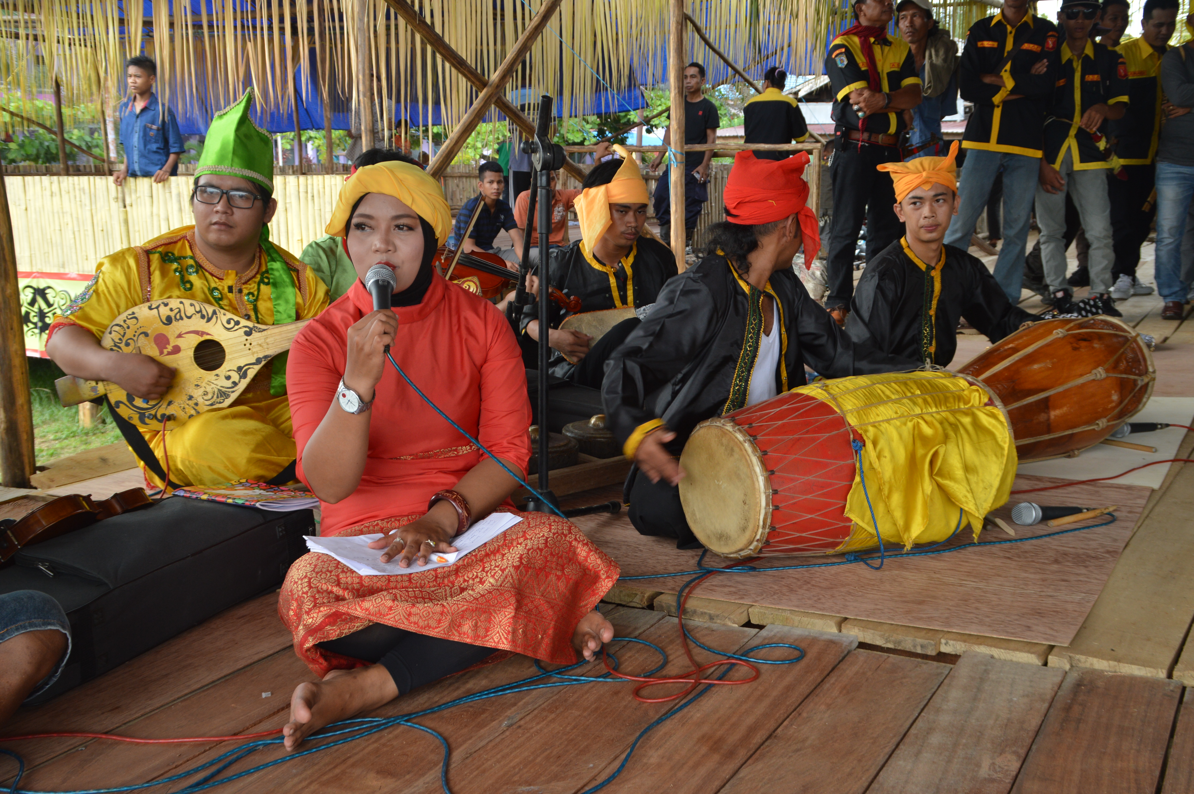 Mengapa ‌Tanda FF Dapat Menyisipkan ⁢Makna Magis dalam Musik