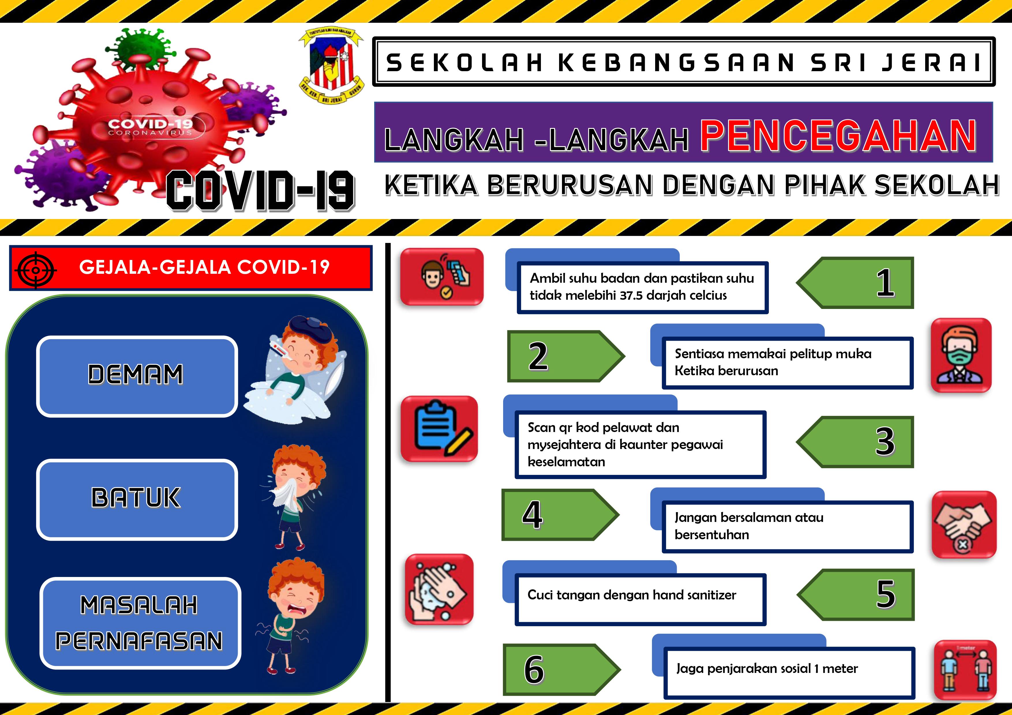 - Langkah-langkah Mudah untuk Mengecek Paket‌ TRI Anda