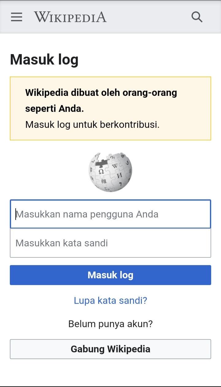 Teknik Memulihkan Kata Sandi Akun Mi yang Lupa dengan Mudah