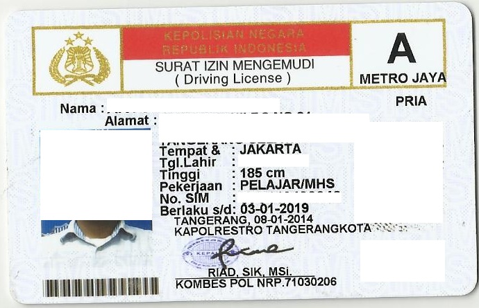 1. Mengenal Perbedaan Jenis Nomor Kartu‌ XL dan Cara Mencarinya Secara Cepat