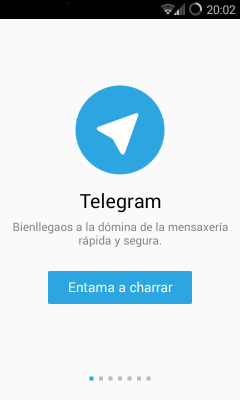 Telegram: Platform Musik yang Praktis dan Efisien