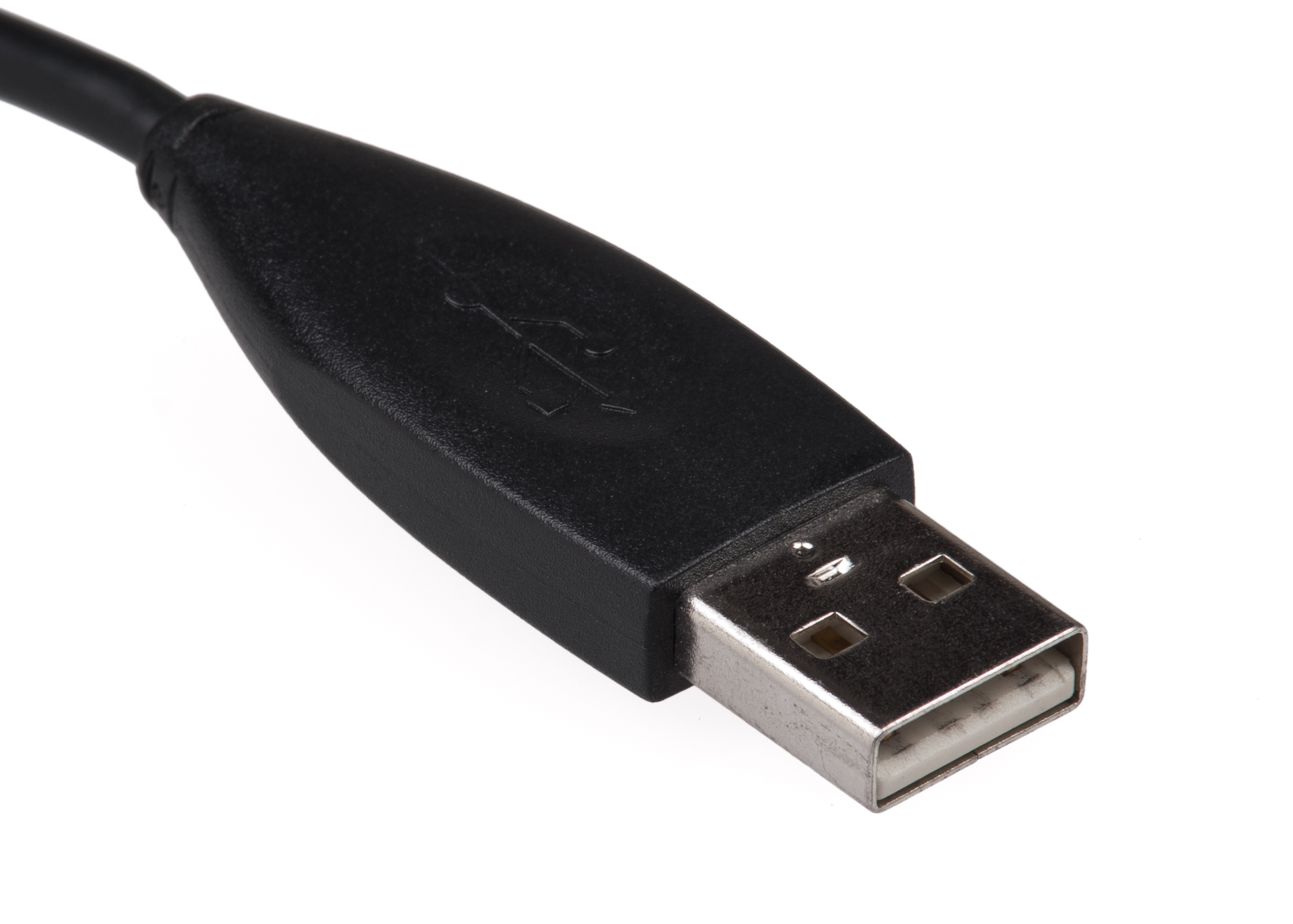 Permasalahan​ Mengenali USB ​pada Sistem⁢ Audio: Mengapa‌ Seringkali Terjadi ⁢Ketidakcocokan?