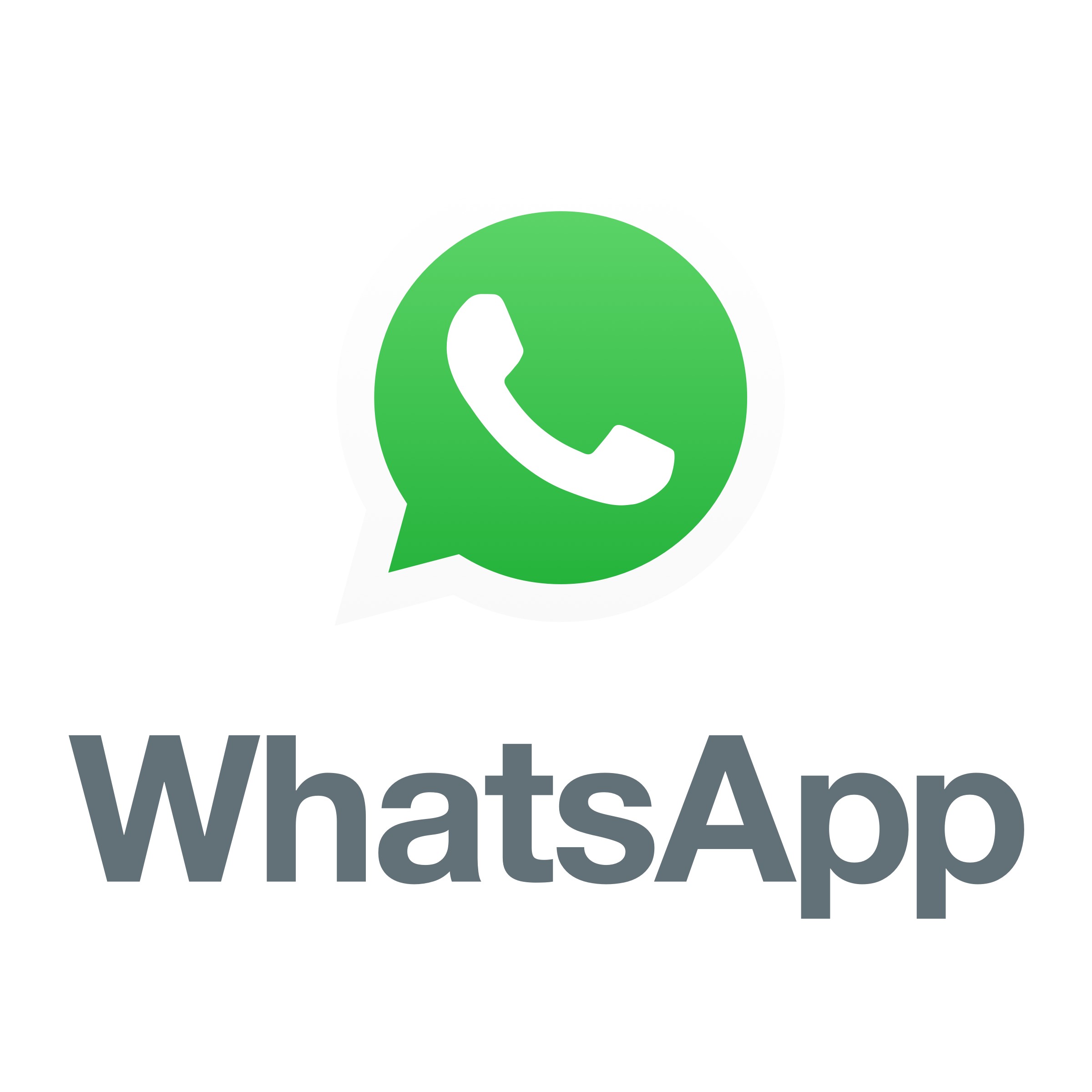 Mengapa Penting untuk Membuka Centang 1 di WhatsApp?