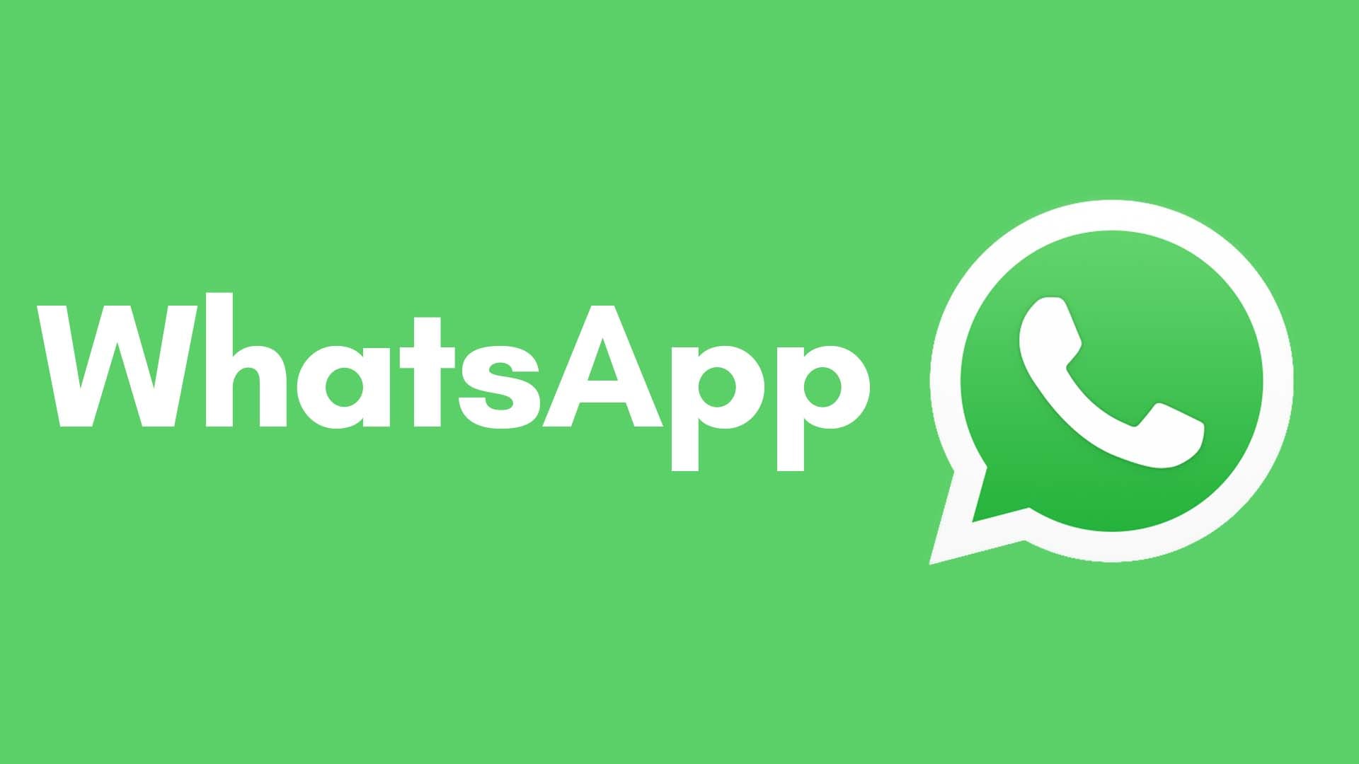 1. Modifikasi Terbaik​ Aplikasi WhatsApp Melalui APK WA Mod GB: ‍Temukan Keseruan Baru!