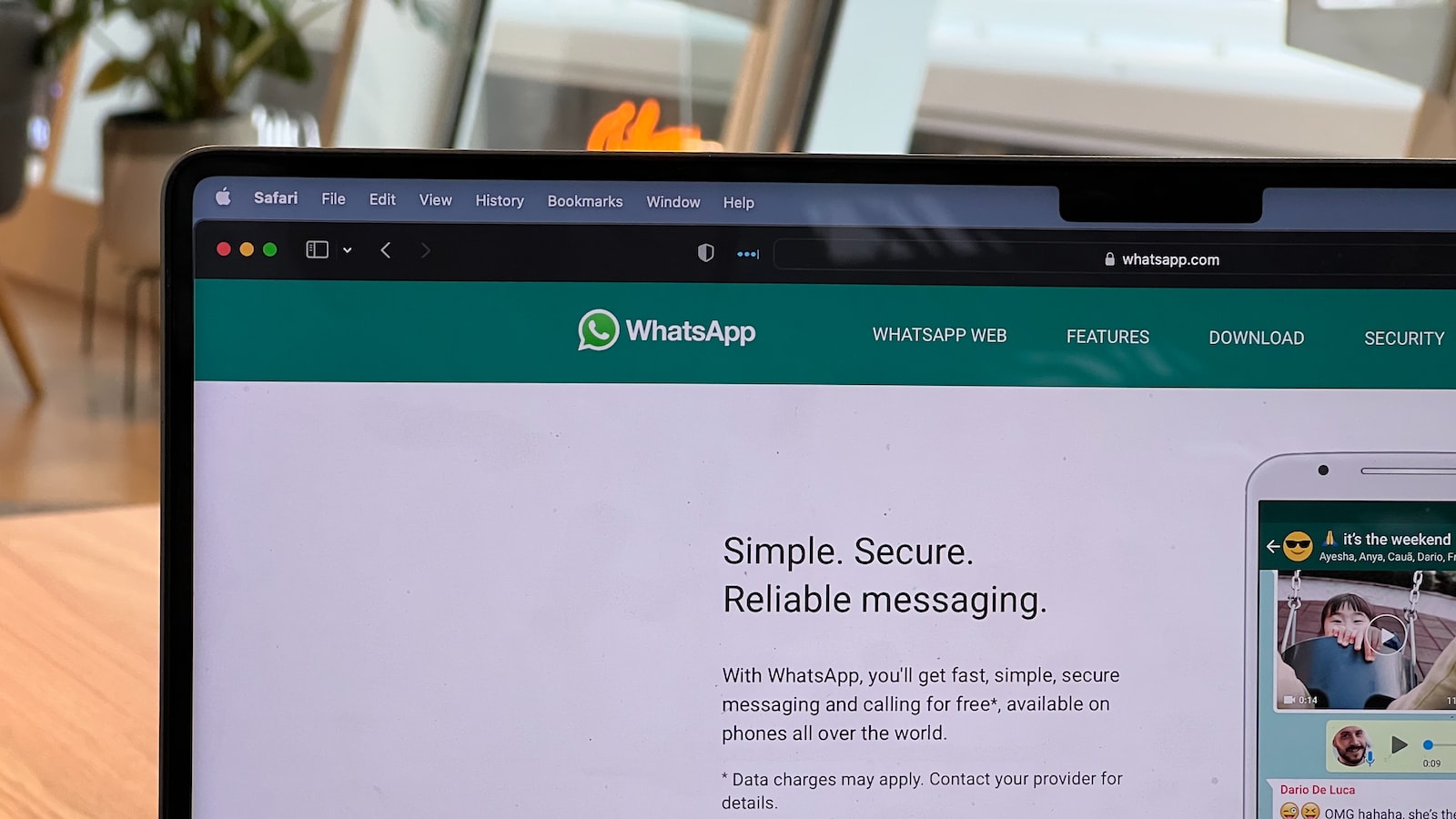 1. Pembaruan Terbaru GB WhatsApp Pro ⁣v17.00: Inovasi Fitur yang Membuat WhatsApp Lebih Canggih