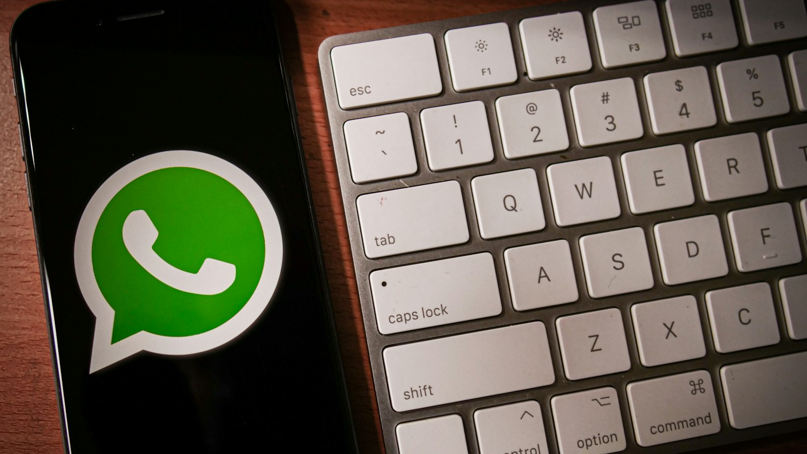 Rahasia Terkuak dalam Taktik Menggali Identitas Pengguna WhatsApp ⁤GB:‍ Perspektif yang Mendalam