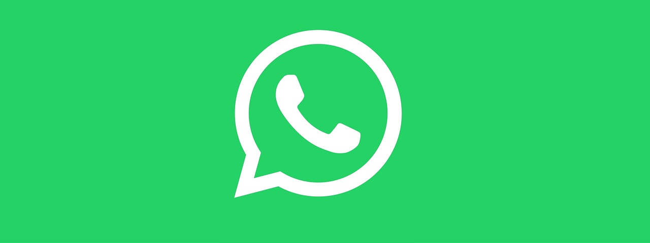 Apa ⁣Rahasia⁤ Tersembunyi di Balik Pemblokiran Kontak WhatsApp?