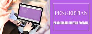 Pengertian Tekno Oke serta Kenapa Hal Ini Penting