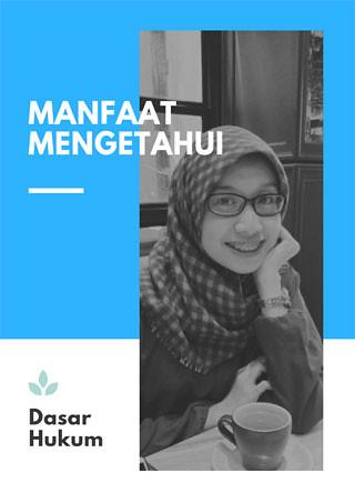 Mengetahui Asal-usul Tekno Oke dan ‍Perkembangannya di Indonesia